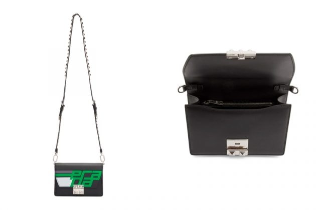 ssense black friday handbags 2019 must buy discount 50% off