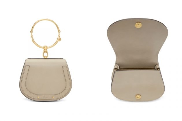 ssense black friday handbags 2019 must buy discount 50% off