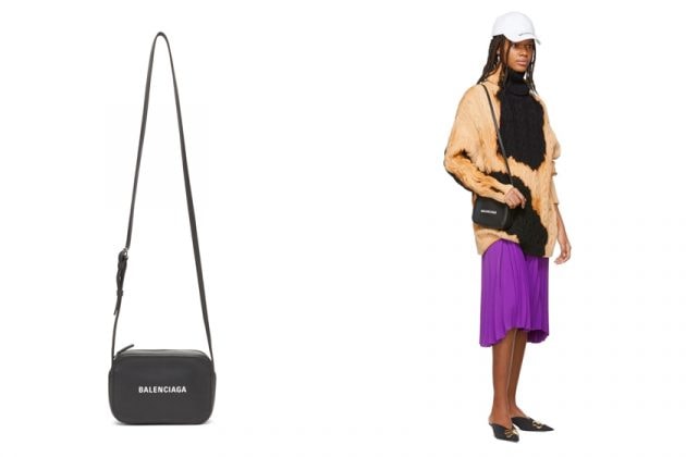 ssense black friday handbags 2019 must buy discount 50% off