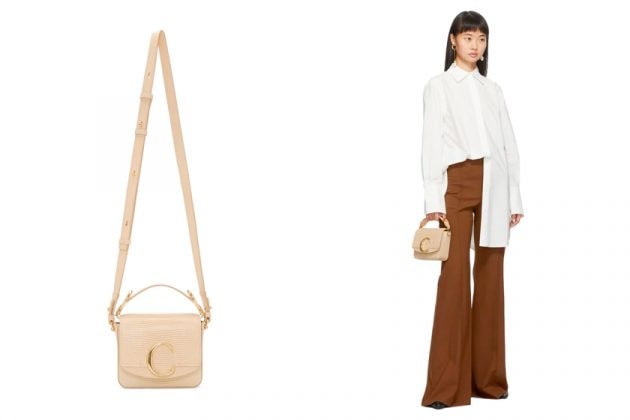 ssense black friday handbags 2019 must buy discount 50% off