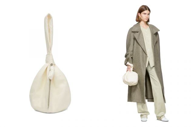 ssense black friday handbags 2019 must buy discount 50% off