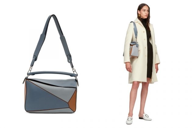 ssense black friday handbags 2019 must buy discount 50% off