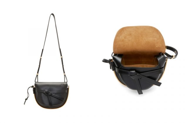 ssense black friday handbags 2019 must buy discount 50% off