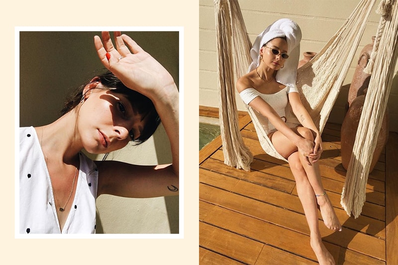 fresh-x-popbee-sos-beauty-tips