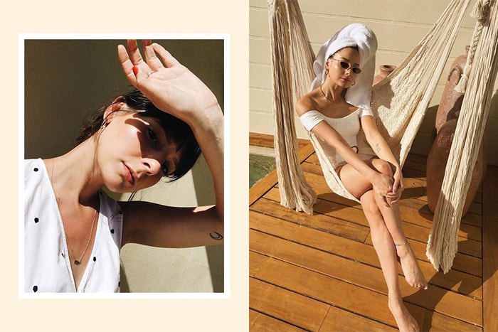 Fresh x POPBEE 節日貼士:聖誕節前急救護膚,女生要知的 4 大保養秘技!