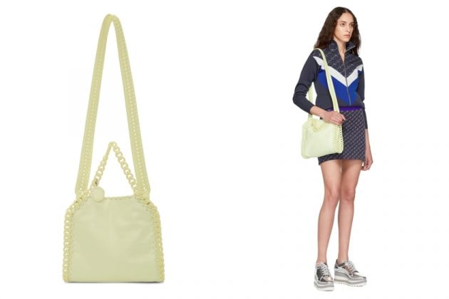 ssense black friday handbags 2019 must buy discount 50% off