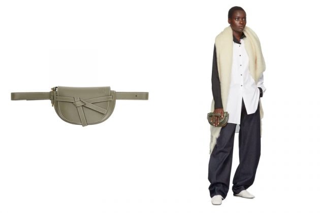 ssense black friday handbags 2019 must buy discount 50% off