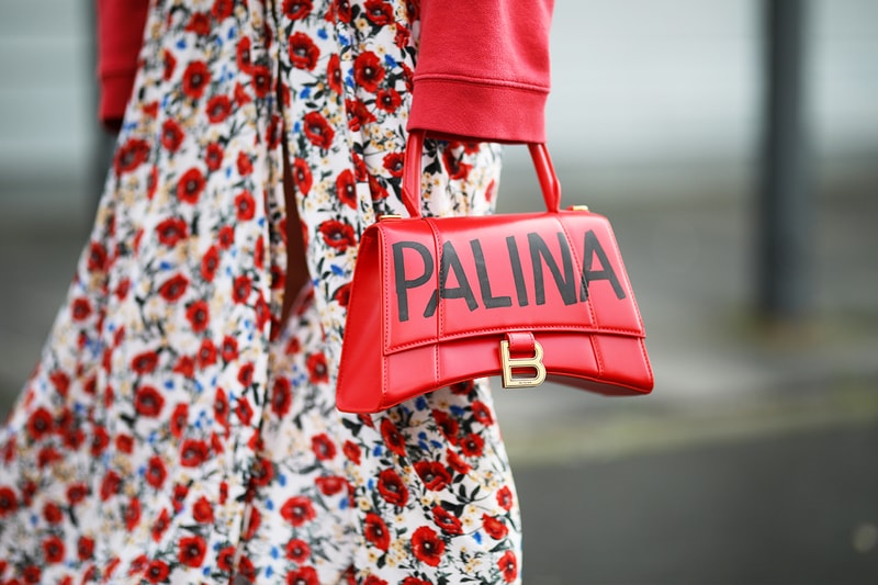 2019 Fall Winter Handbag Trends Fanny Packs Belt Bags Drawstring Pouch Bags Crossbody Bag Small Shoulder Bags