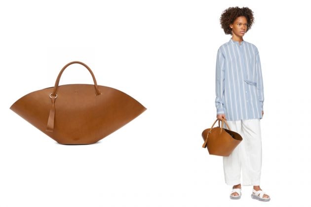 ssense black friday handbags 2019 must buy discount 50% off