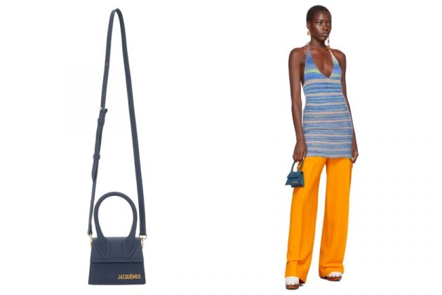 ssense black friday handbags 2019 must buy discount 50% off