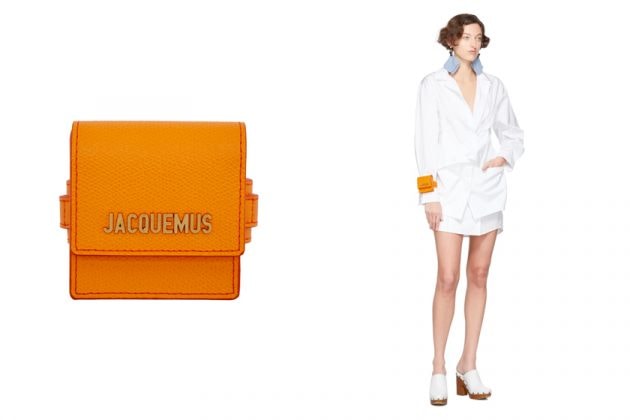 ssense black friday handbags 2019 must buy discount 50% off