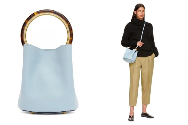 ssense black friday handbags 2019 must buy discount 50% off