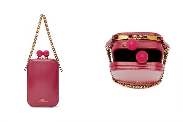 ssense black friday handbags 2019 must buy discount 50% off