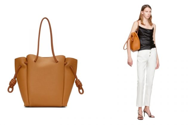 ssense black friday handbags 2019 must buy discount 50% off