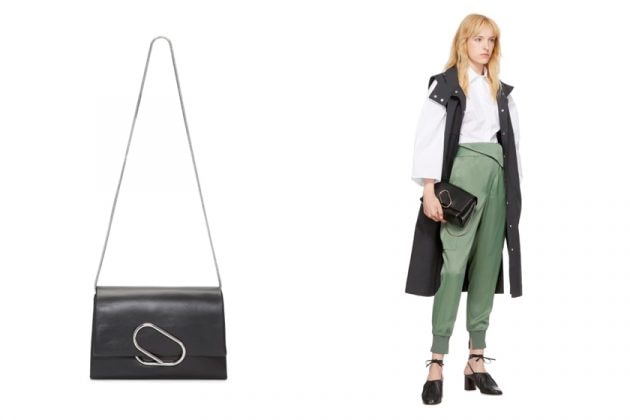 ssense black friday handbags 2019 must buy discount 50% off