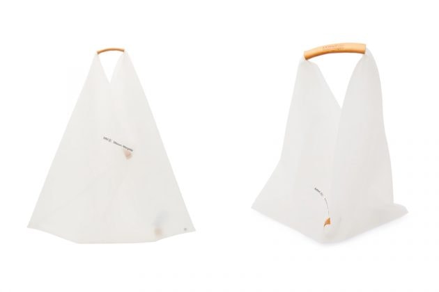 ssense black friday handbags 2019 must buy discount 50% off