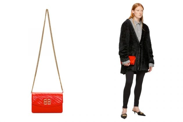 ssense black friday handbags 2019 must buy discount 50% off