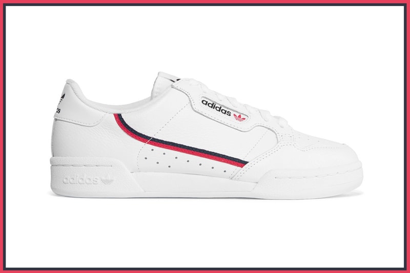Adidas-Orginials-Continental-80-HKD615-kv