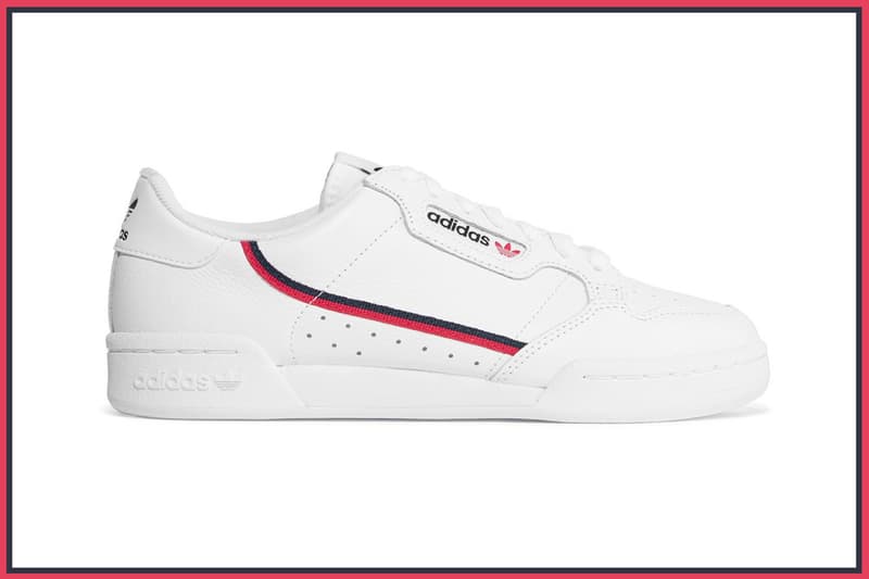 Adidas-Orginials-Continental-80-HKD615-kv