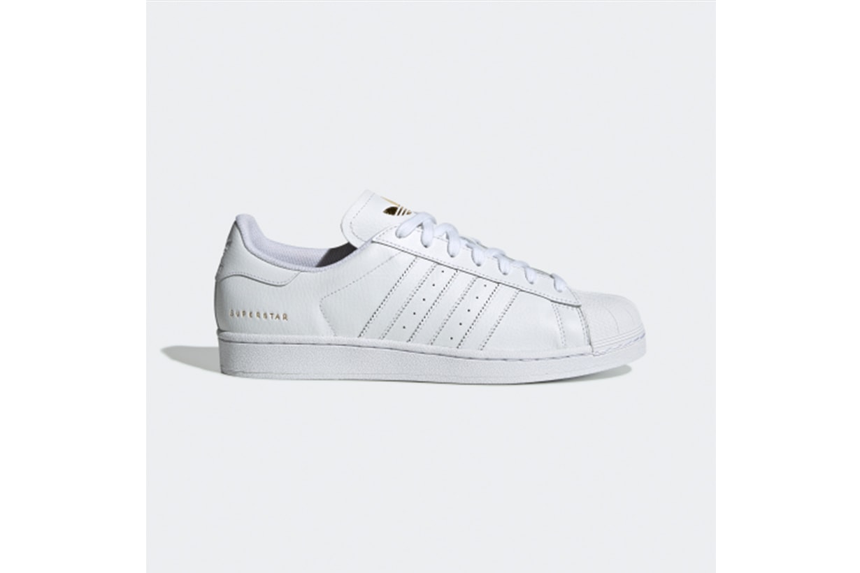 Superstar Shoes
