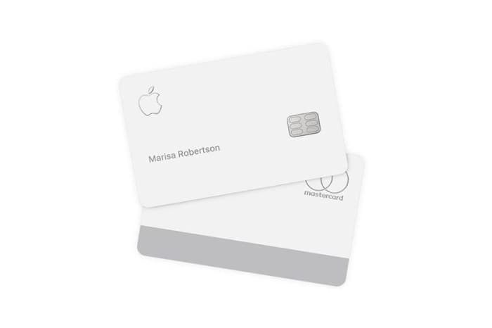 apple card gender biased claims