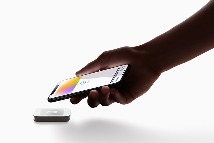 Apple Card 才剛推出,何以會引起男女不平等的歧視問題?