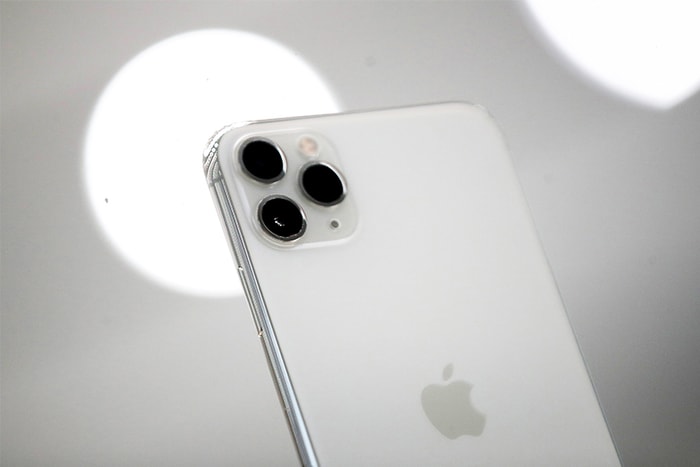 iPhone 12 預測：Apple 重返銳利化邊緣設計，更增加至 4 鏡頭