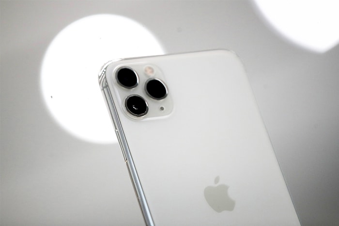 iPhone 12 預測:Apple 重返銳利化邊緣設計,更增加至 4 鏡頭