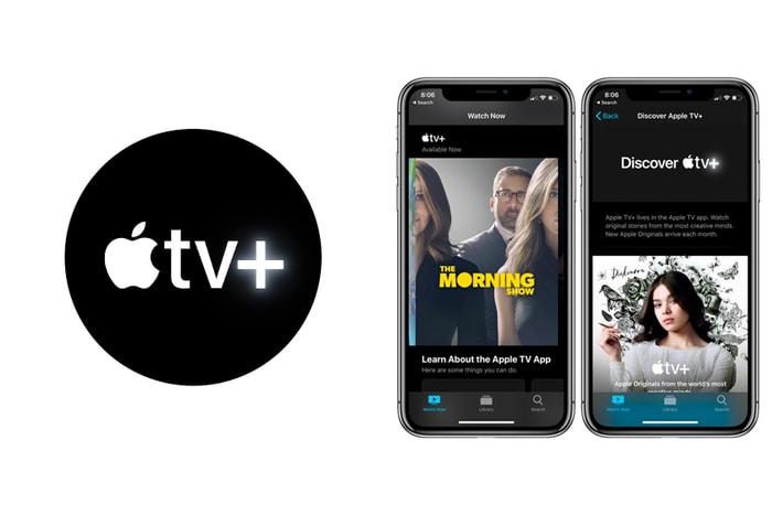 該不該訂閱?關於 Apple TV+ 的 5 個 Q&A,看完讓你搞懂這個全新的串流服務!