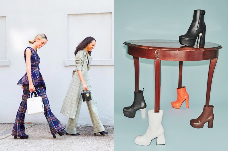 barneys closing sale boots recommand gucci jil sander chloe prada