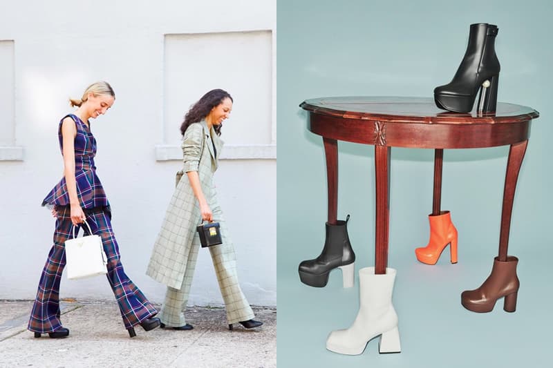 barneys closing sale boots recommand gucci jil sander chloe prada