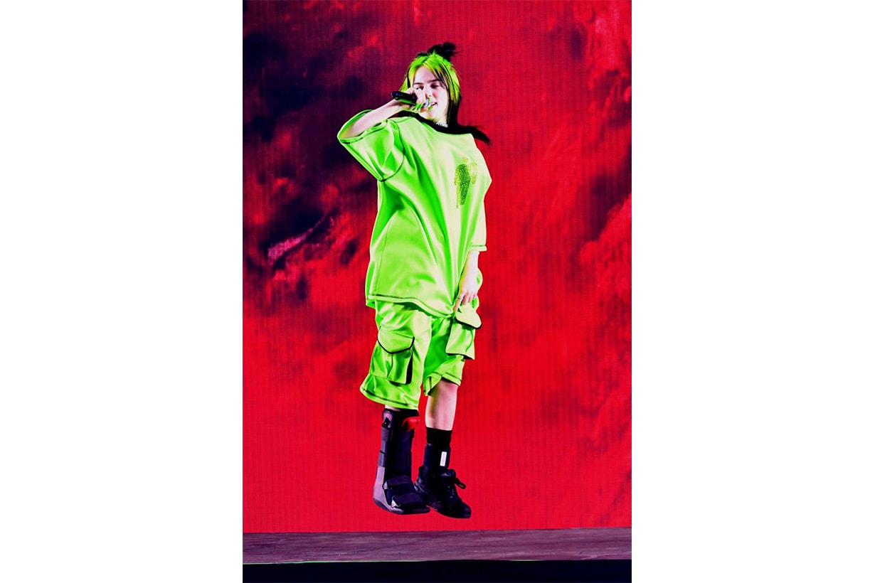 billie-ellish-lyst