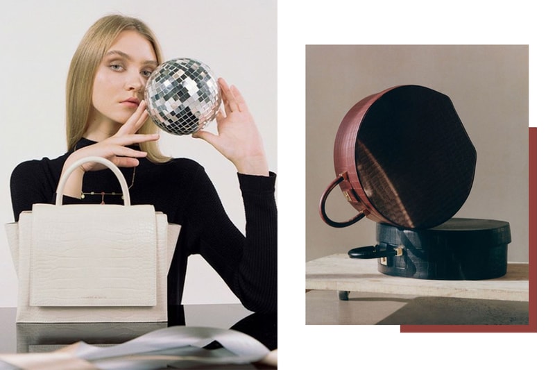 2019 Black Friday Online Shopping Promotion
