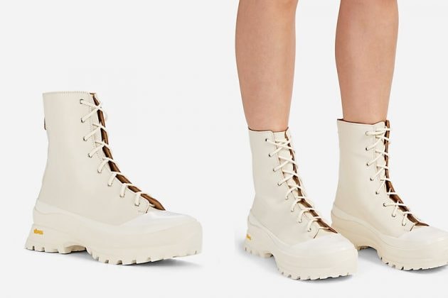 barneys closing sale boots recommand gucci jil sander chloe prada