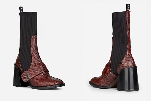 barneys closing sale boots recommand gucci jil sander chloe prada