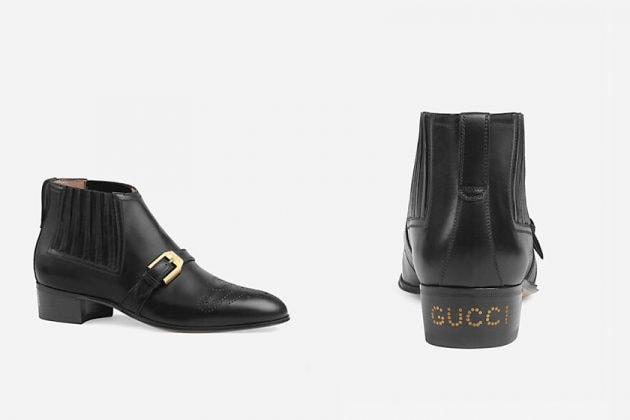 barneys closing sale boots recommand gucci jil sander chloe prada