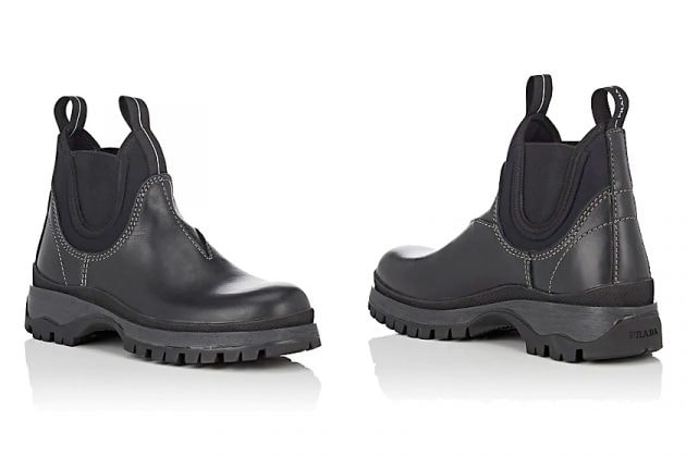 barneys closing sale boots recommand gucci jil sander chloe prada
