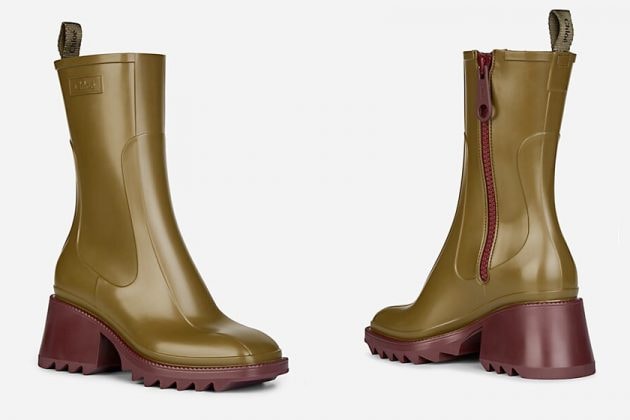 barneys closing sale boots recommand gucci jil sander chloe prada