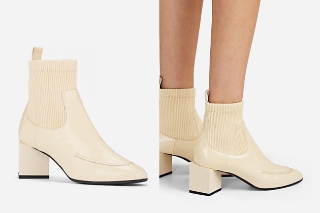 barneys closing sale boots recommand gucci jil sander chloe prada
