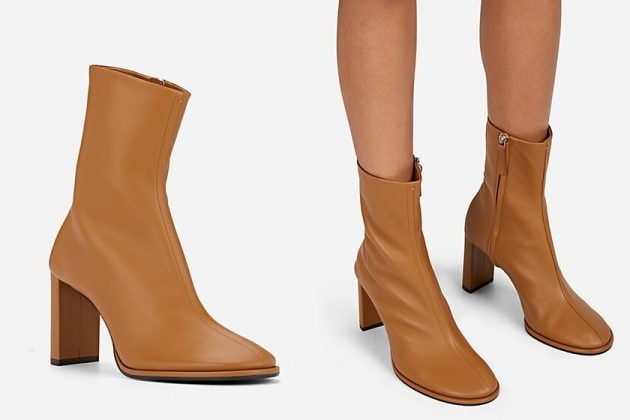 barneys closing sale boots recommand gucci jil sander chloe prada