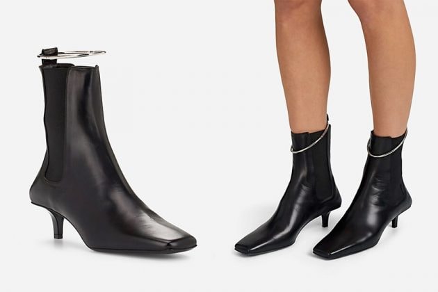 barneys closing sale boots recommand gucci jil sander chloe prada