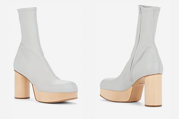 barneys closing sale boots recommand gucci jil sander chloe prada