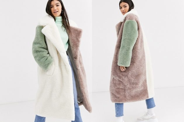 coat winter blazer tips looks expensive shopping design