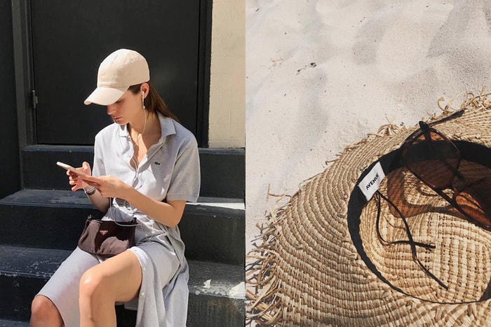 愛戴帽子容易讓頭皮不健康?養成這個壞習慣,甚至會產生頭皮屑!