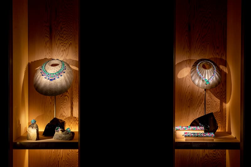 cartier-prologue-space-of-time-exhibition