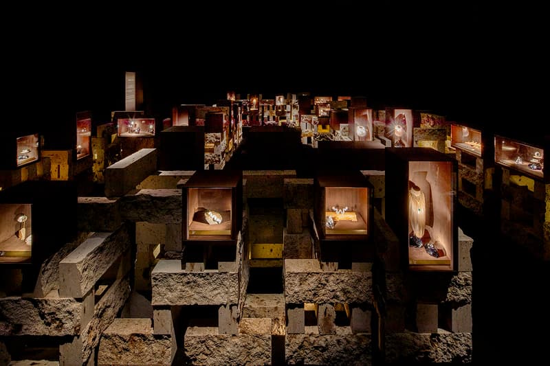 cartier-prologue-space-of-time-exhibition