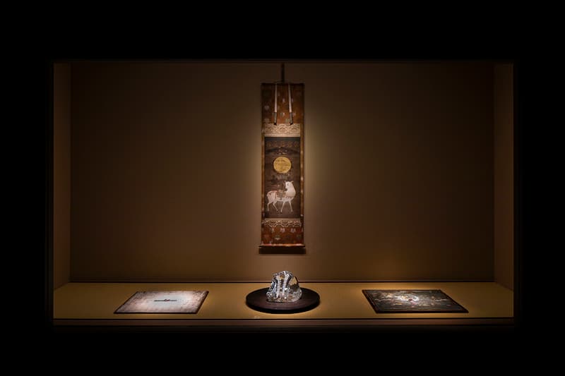 cartier-prologue-space-of-time-exhibition