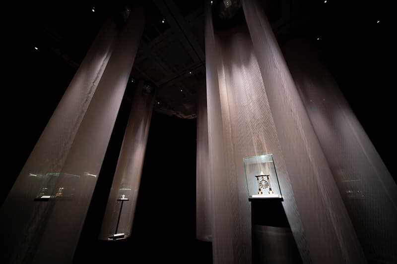 cartier-prologue-space-of-time-exhibition