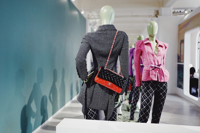 chanel-2020-cruise-collection-preview