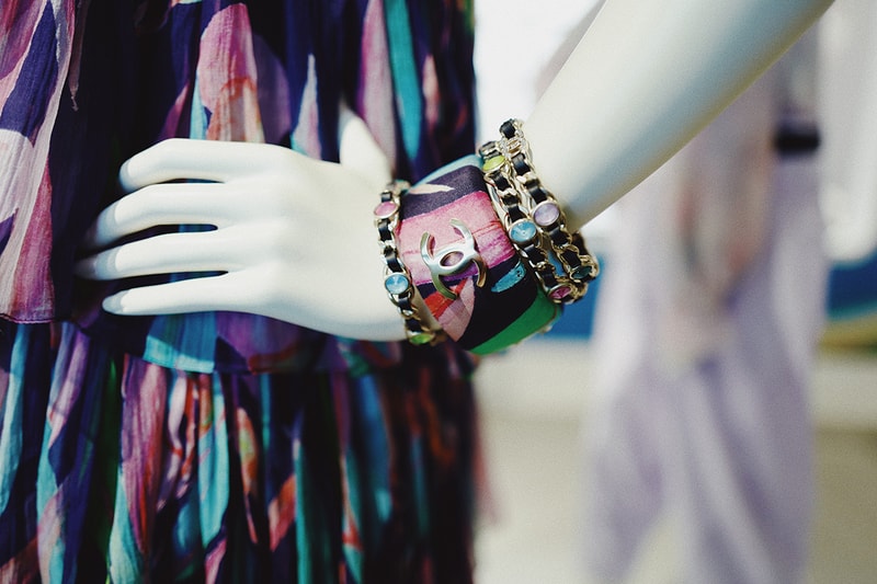 chanel-2020-cruise-collection-preview
